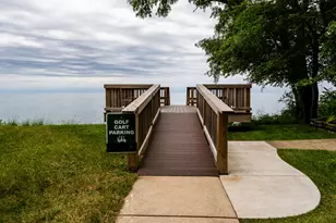 46355 Grand Beach Rd, New Buffalo, MI 49117 - Photo 31