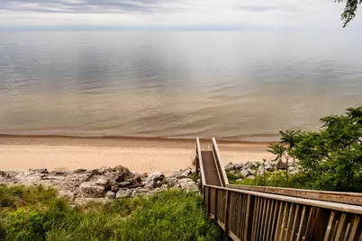 46355 Grand Beach Road, New Buffalo, MI 49117 - Photo 33