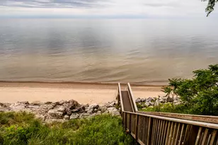46355 Grand Beach Rd, New Buffalo, MI 49117 - Photo 33