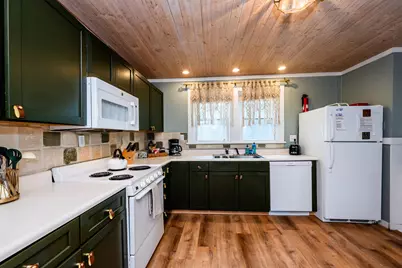 46355 Grand Beach Road, New Buffalo, MI 49117 - Photo 11