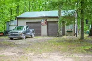 1293 W Grant St, Bitely, MI 49309 - Photo 43