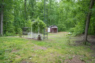 1293 W Grant St, Bitely, MI 49309 - Photo 39
