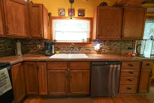 1293 W Grant St, Bitely, MI 49309 - Photo 13