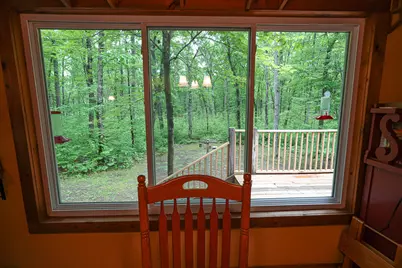 1293 W Grant Street, Bitely, MI 49309 - Photo 15