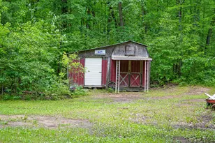 1293 W Grant St, Bitely, MI 49309 - Photo 41
