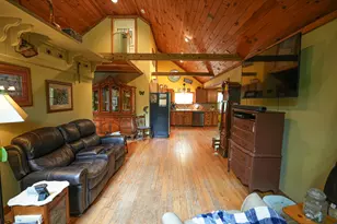 1293 W Grant St, Bitely, MI 49309 - Photo 17