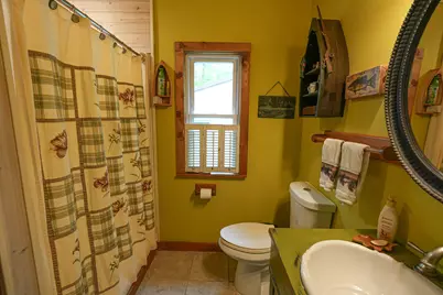 1293 W Grant Street, Bitely, MI 49309 - Photo 27