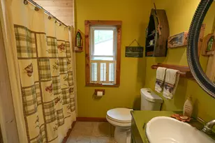 1293 W Grant St, Bitely, MI 49309 - Photo 27