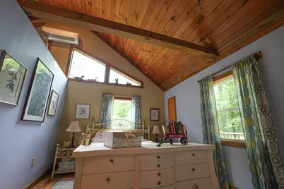 1293 W Grant Street, Bitely, MI 49309 - Photo 21