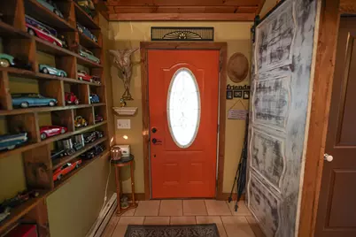 1293 W Grant Street, Bitely, MI 49309 - Photo 7