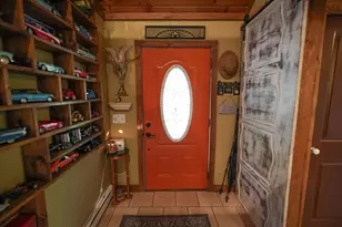 1293 W Grant St, Bitely, MI 49309 - Photo 7