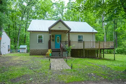 1293 W Grant Street, Bitely, MI 49309 - Photo 33