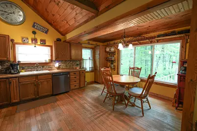 1293 W Grant Street, Bitely, MI 49309 - Photo 9
