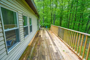 1293 W Grant St, Bitely, MI 49309 - Photo 37