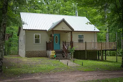 1293 W Grant Street, Bitely, MI 49309 - Photo 5