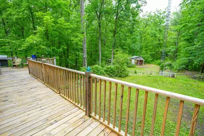 1293 W Grant Street, Bitely, MI 49309 - Photo 35