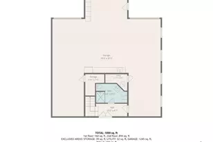 3381 Northshore Dr, Pierson, MI 49339 - Photo 107