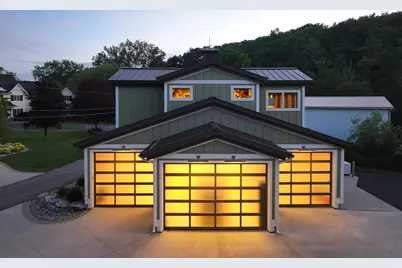 3381 Northshore Drive, Pierson, MI 49339 - Photo 115