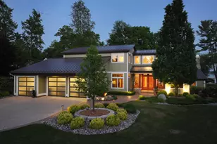 3381 Northshore Dr, Pierson, MI 49339 - Photo 117