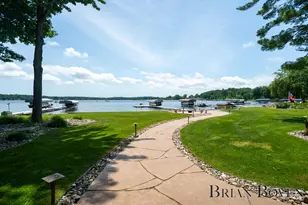 3381 Northshore Dr, Pierson, MI 49339 - Photo 11