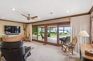 3381 Northshore Dr, Pierson, MI 49339 - Photo 37