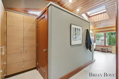 3381 Northshore Drive, Pierson, MI 49339 - Photo 57