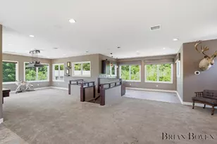 3381 Northshore Dr, Pierson, MI 49339 - Photo 77