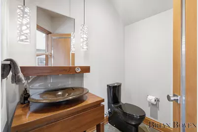3381 Northshore Drive, Pierson, MI 49339 - Photo 27