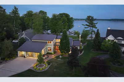 3381 Northshore Drive, Pierson, MI 49339 - Photo 127