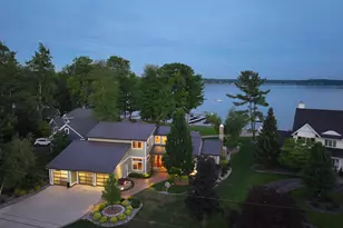 3381 Northshore Dr, Pierson, MI 49339 - Photo 127