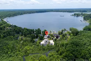 3381 Northshore Dr, Pierson, MI 49339 - Photo 91