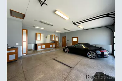 3381 Northshore Drive, Pierson, MI 49339 - Photo 63