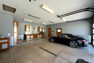 3381 Northshore Dr, Pierson, MI 49339 - Photo 63