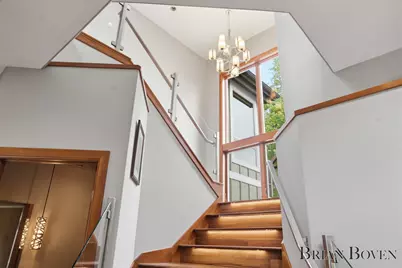 3381 Northshore Drive, Pierson, MI 49339 - Photo 47