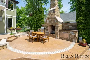 3381 Northshore Dr, Pierson, MI 49339 - Photo 83