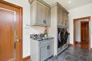 3381 Northshore Dr, Pierson, MI 49339 - Photo 29