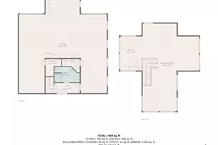 3381 Northshore Dr, Pierson, MI 49339 - Photo 109