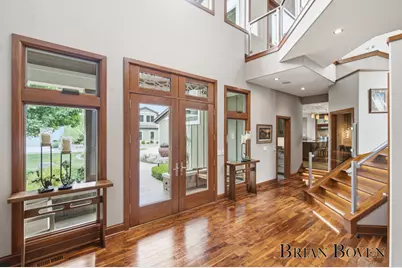 3381 Northshore Drive, Pierson, MI 49339 - Photo 17