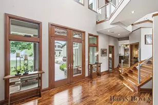 3381 Northshore Dr, Pierson, MI 49339 - Photo 17