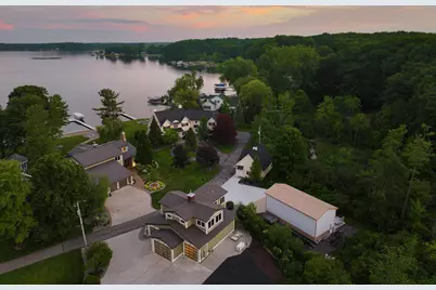 3381 Northshore Drive, Pierson, MI 49339 - Photo 113