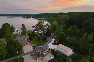 3381 Northshore Dr, Pierson, MI 49339 - Photo 113