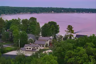 3381 Northshore Dr, Pierson, MI 49339 - Photo 99