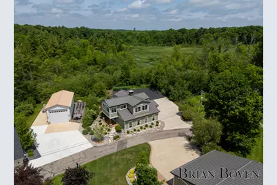 3381 Northshore Drive, Pierson, MI 49339 - Photo 85