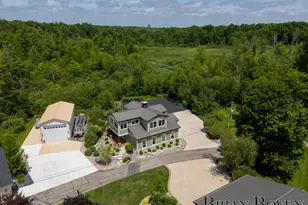 3381 Northshore Dr, Pierson, MI 49339 - Photo 85