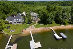 3381 Northshore Dr, Pierson, MI 49339 - Photo 87