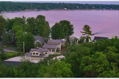 3381 Northshore Drive, Pierson, MI 49339 - Photo 119