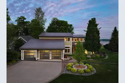 3381 Northshore Drive, Pierson, MI 49339 - Photo 133