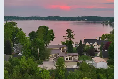 3381 Northshore Drive, Pierson, MI 49339 - Photo 97