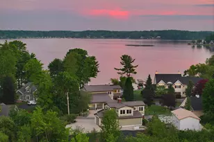 3381 Northshore Dr, Pierson, MI 49339 - Photo 97