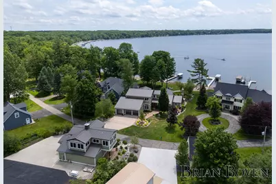 3381 Northshore Drive, Pierson, MI 49339 - Photo 95